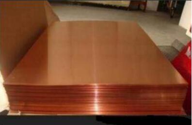 紫銅板多少錢一公斤？